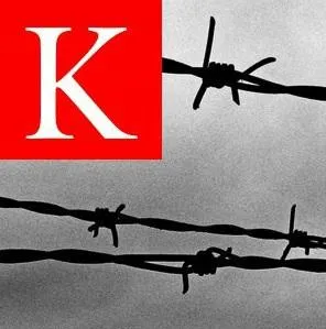 The War Crimes Research Group