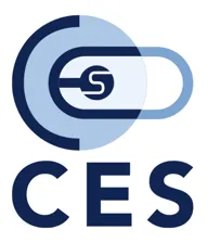The Centre for Economic Security logo
