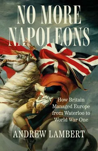 No More Napoleans