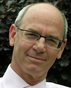 Dr Ahron Bregman