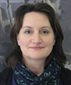 Dr Rachel Kerr