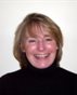 Dr Sue Onslow