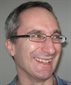 Dr David Easter