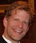 Dr Mark Hilborne