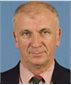 Prof Brian Holden-Reid