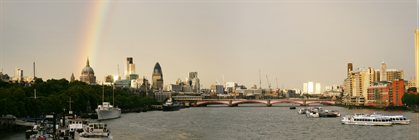 WaterlooBridge