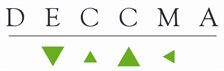 DECCMA_CYMK