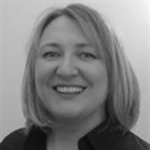 DR Rebecca Gomm