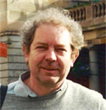 Didier Bigo