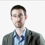 Dr Nicholas Michelsen