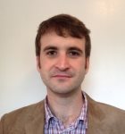 George-Adamson-profile