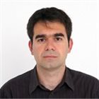 Kostas-Cropped-151x151