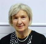 Prof Anthea-Tinker150x144