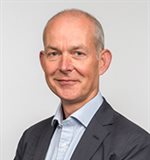 Prof Frans Berkhout