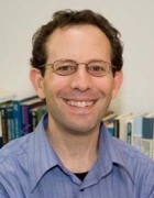 bruce malamud