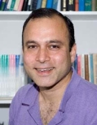 daanishmustafa