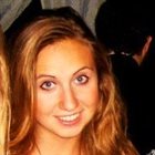 Lara Langston