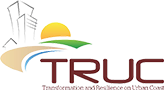 TRUC Logo
