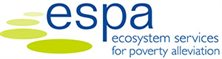 ESPA