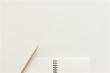Events Notebook