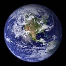 Humanitarian Futures