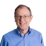 Professor David E Guest is Professor in Organisational Psychology and HRM at King's Business School.