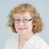 Mary O’Mahony is Professor of Applied Economics at King's Business School.