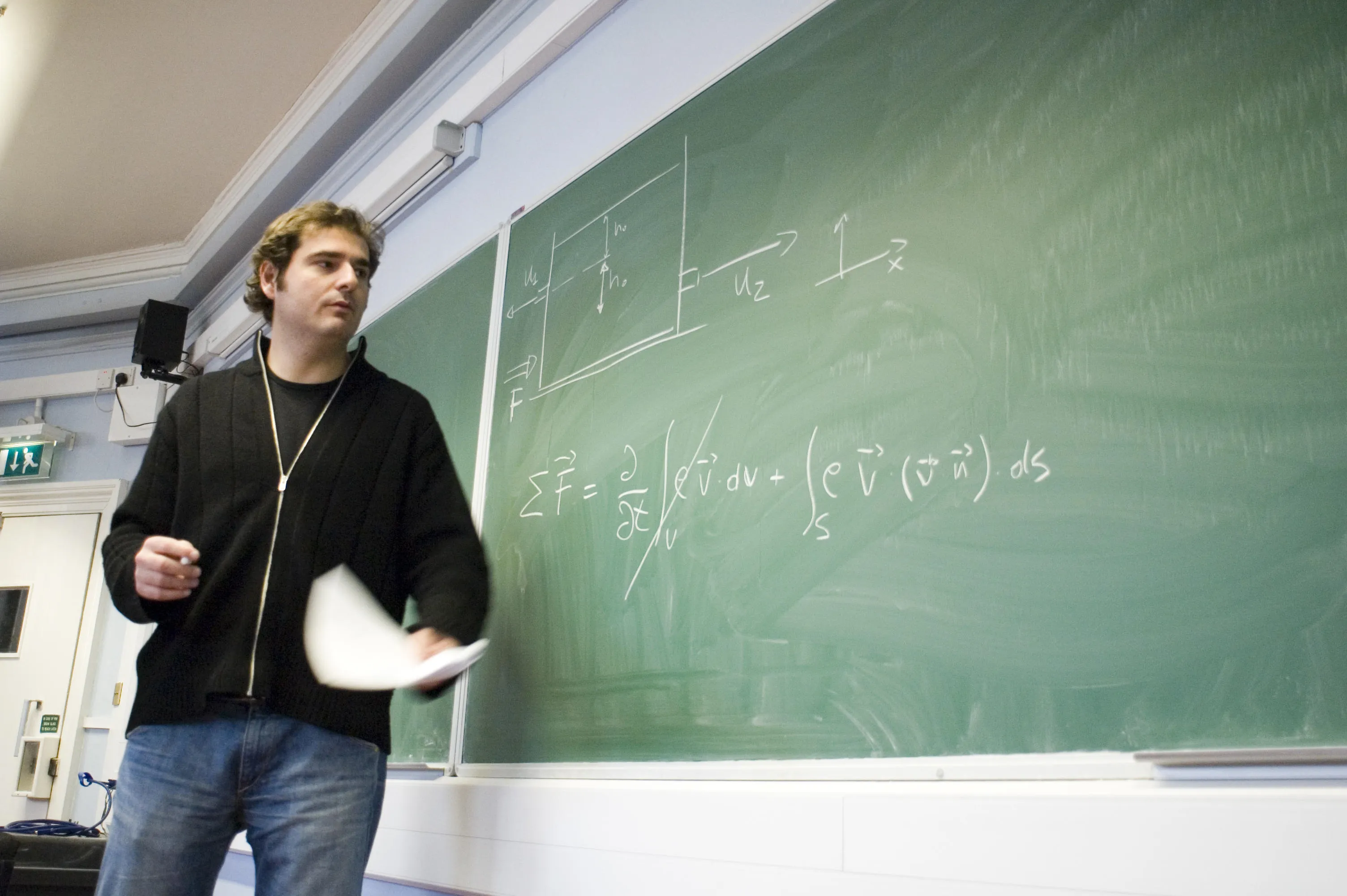 engineering-2