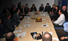 Meeting