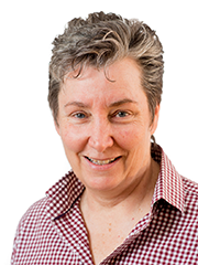bronwyn-headshot