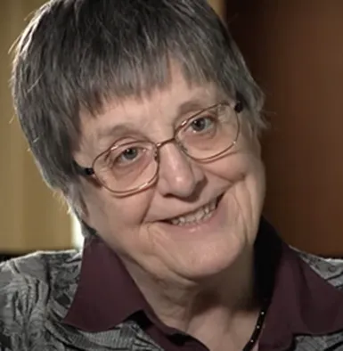 susanwright