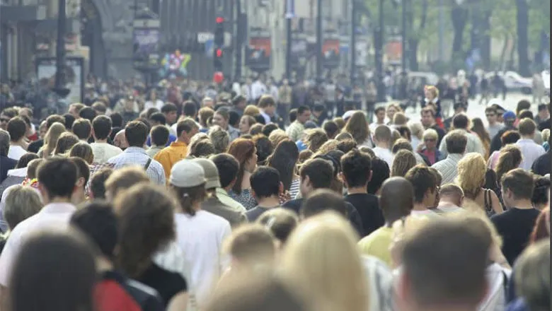 NEV-main-urban-busy