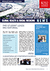 ghsm-spring-news
