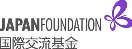japan-foundation-Cropped-267x100
