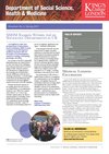 SSHM_Newsletter_Spring2015_thumbnail