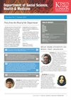 SSHM NewsletterSummer2015thumbnail