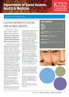 Spring 2016 MAY coveronline_Page_01