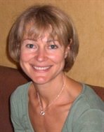 Courtney-Davis