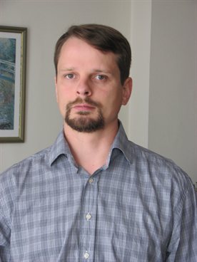 phd thesis anthropology phd thesis anthropology