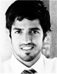James Aluri1