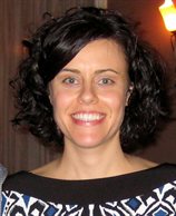 Laurie-Corna