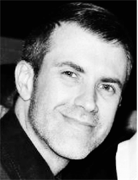 Noel Collins1
