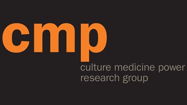 Culture, Medicine & Power research group