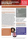 SSHM_Newsletter_Autumn2014_thumbnail