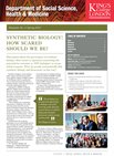 SSHM_Newsletter_Spring2014_thumbnail