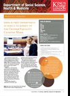 Thumbnail_SSHM-Newsletter_Summer2014_Cover