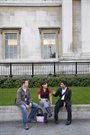 StudentsLondon