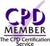 CPDmember-logo