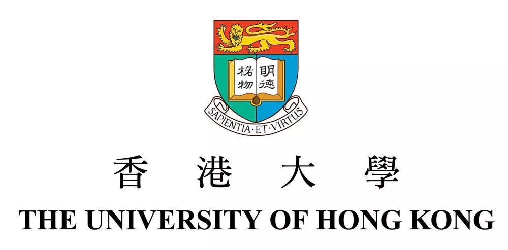 HKU-logo