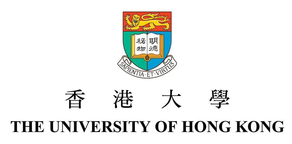 HKU-logo